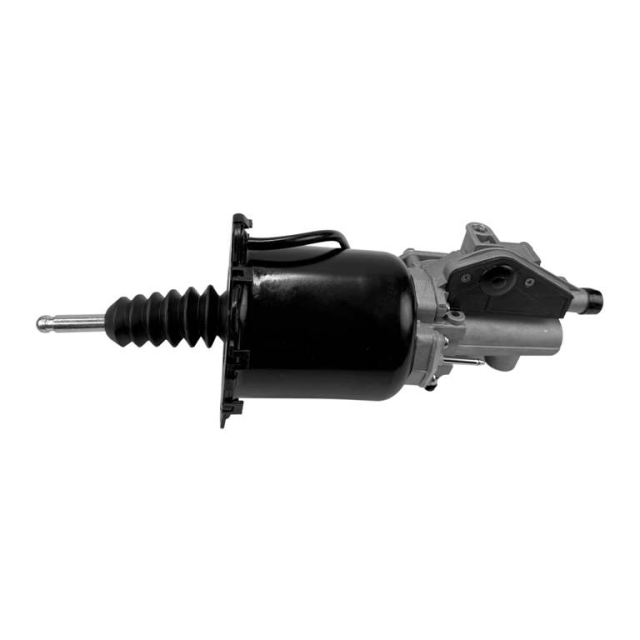 ПГУ сцепления Yutong 6122 газ Yuchai  1604-00921