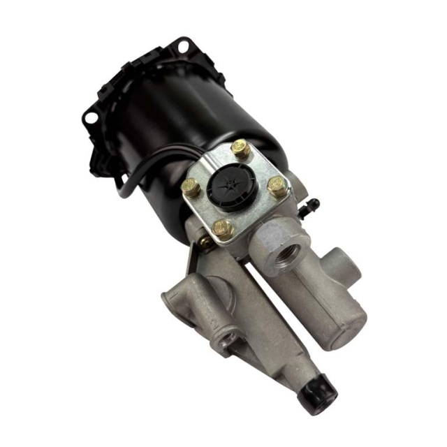 ПГУ сцепления Yutong 6122 газ Yuchai  1604-00921