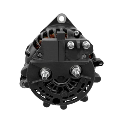 Генератор Yutong 6947 28V/ 120A 10pk AVI147D3002 3701-01514