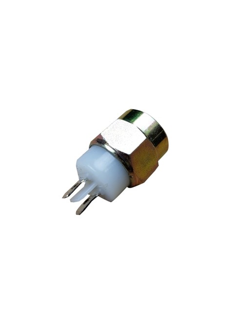 Датчик стоп лягушка MB (000 763 14 10)