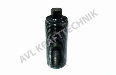 Болт калибровки суппорта SB5-7; SN 6,7