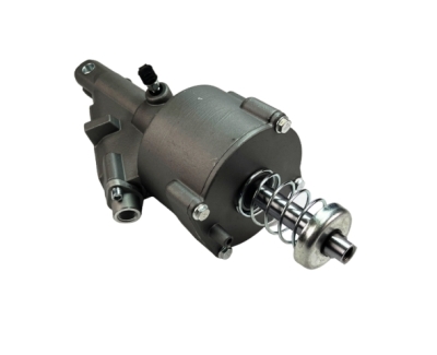 ПГУ сцепления Скания 100мм 10 бар (360717)