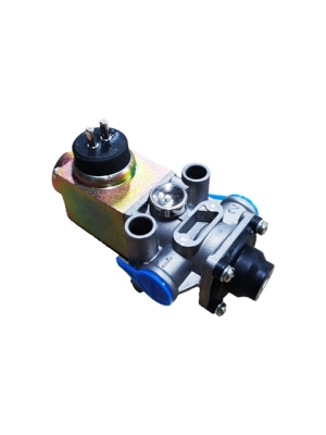 Электромагнитный клапан для ABS (472 250 000 0)