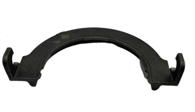 Кольцо заднего хода Yutong  1701-00890