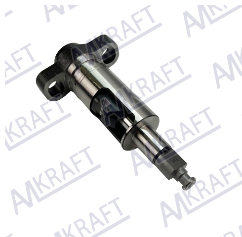 Плунжерная пара MB OM446/447 2418425988