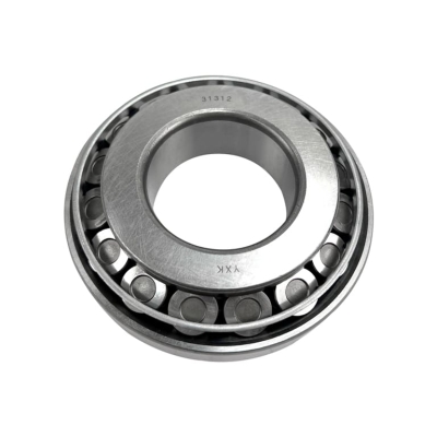 Подшипник 31312 дифференциала Yutong 6129