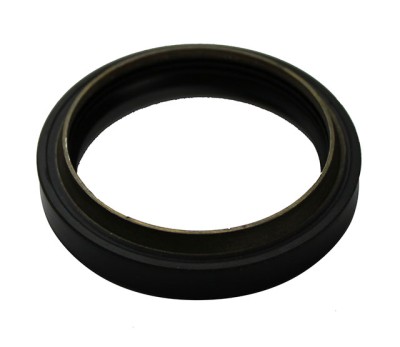 Сальник 52x65x9/13 рулевой колонки МВ сошки (0149977047)
