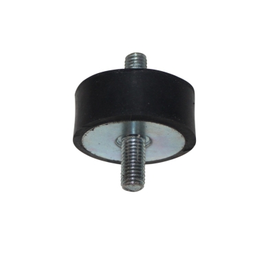 Подушка радиатора M10x20 D50x20