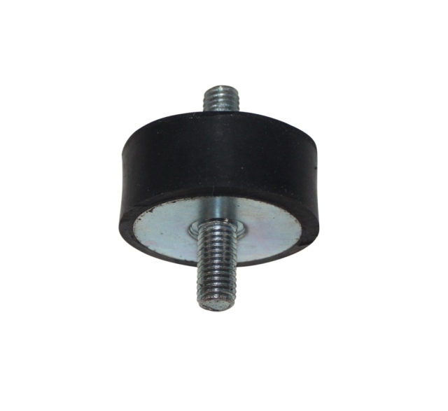 Подушка радиатора M10x20 D50x20