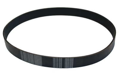 Ремень поликлиновой 10PK1070