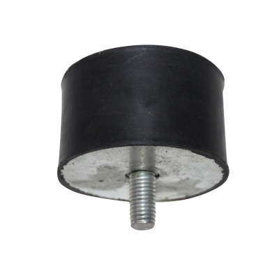 Подушка радиатора M12x20 D75x45 SETRA (0009870439)