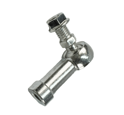 Наконечник троса КПП  Yutong  1703-00955