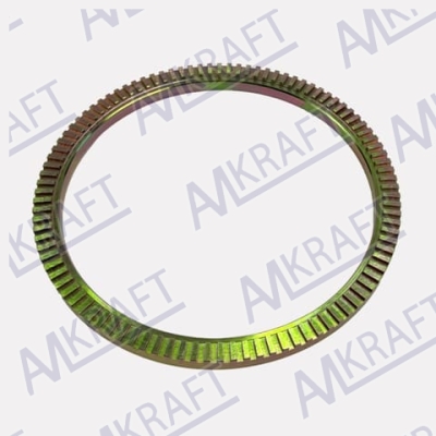 Кольцо АБС Yutong 6938 3550-00565