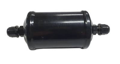 Фильтр осушитель кондиционера Danfoss DCL/DML385 (0008340669)