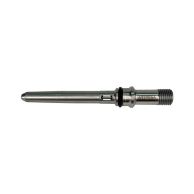 Трубка топливная форсунки Cummins ISBe, ISDe V=4.5 / 6.7 4929864