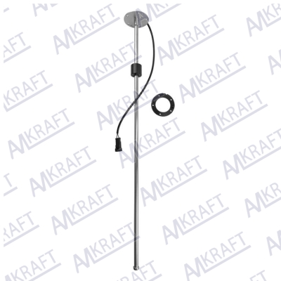 Датчик топливный в бак Yutong 6128 3731-01033