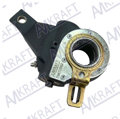 Тормозной рычаг на 25зуб  Hyundai, KIA  58150-8C800  5044/532  800420  79672052