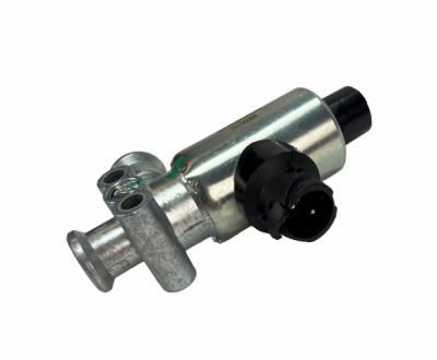 Электромагнитный клапан M27x1mm (472 172 600 0)
