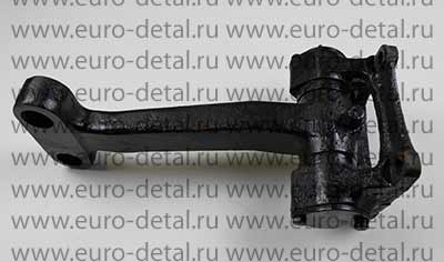 Маятник рулевой ИК-256 (280.00-3912-021)