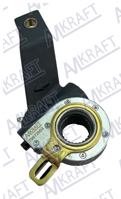 Тормозной рычаг на 25зуб  Hyundai, KIA  58250-8C800  5045/532  800425  79672053