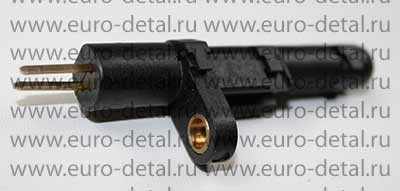 Датчик пламени Thermo 230/300/350 DW230/300/350 (23037A/0824612011)