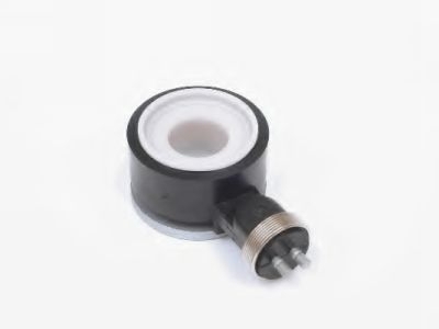 Катушка осушителя 24V / 0,5A M27x1мм (haldex:78165)