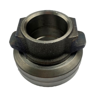 Подшипник выжимной Мercedes  KZI-3  3151068101