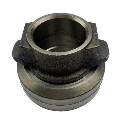 Подшипник выжимной Мercedes  KZI-3  3151068101