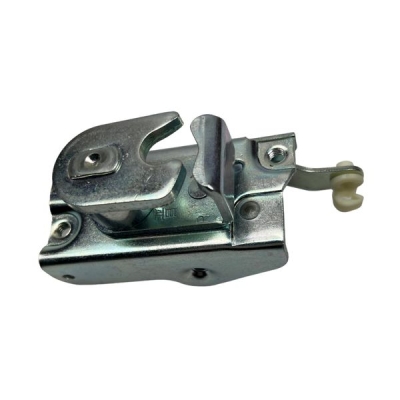 Механизм правого замка Yutong 5940-08680