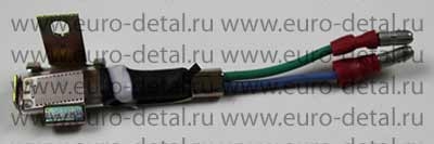Датчик пламени Webasto DBW 2020/300/350/470 (Фотоэлемент-индикатор стекло) (215171Z)