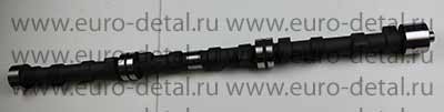 Распределительный вал ИК D-10 евро2 (3.04401-0231D-10E2)
