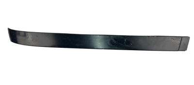 Обшивка нижнего правая угла передка Yutong 6122  2803-01733