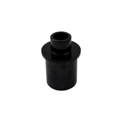 Втулка стабилизатора сайлентблока переднего Foton 4189 H4292031500A0