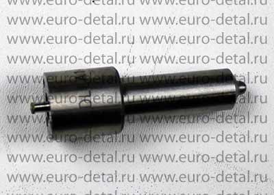 Распылитель ИК DLLA152P660 D-10 0433171480