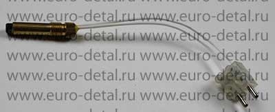 Датчик предохранитель плавкий на 138о для DBW230/350 (1319406A/406.287)