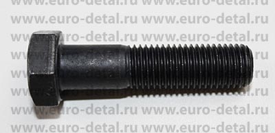 Болт для шайбы на 3отв. М12x1,5x50мм 3079900014