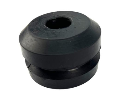 Отбойник Неоплан К1028  39/43x88,5x122mm