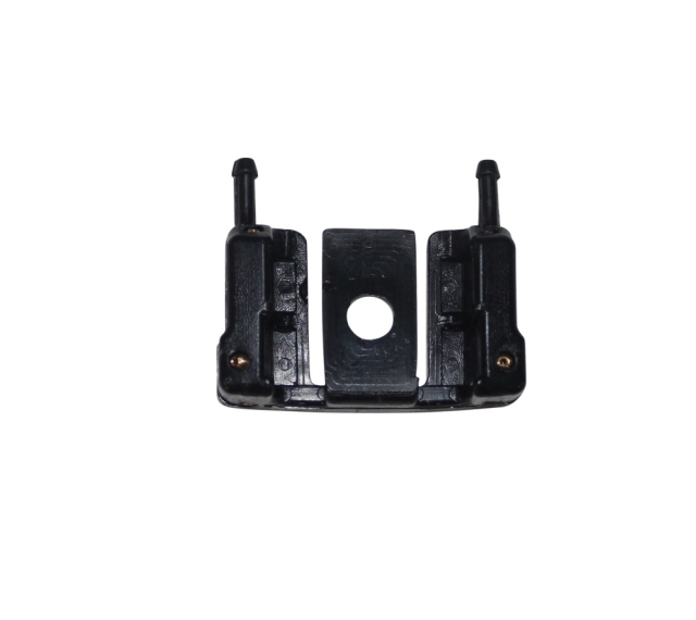 Форсунка омывателя отдельно MB O303-304 (0008693747)