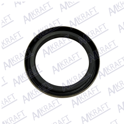 Маслоуплотнительное кольцо 42x55x9 кулака разжимного