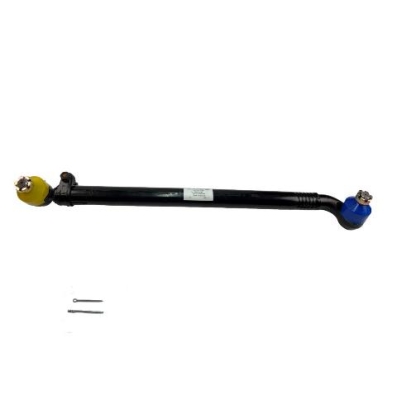 Рулевая тяга поперечная Yutong 3003-00191