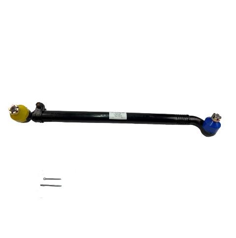 Рулевая тяга поперечная Yutong 3003-00191