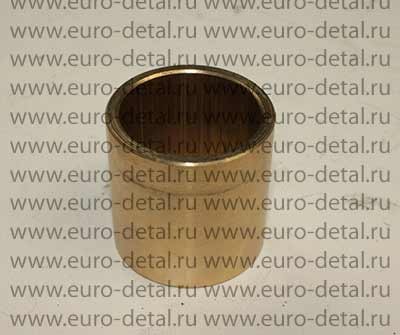 Втулка оси маятника большая ИК 42х35х42 (250.61-3509-006)