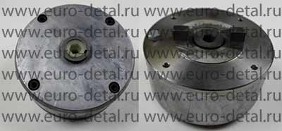 Муфта опережения зажигания ИК (S1.A40.110.L6/07A)