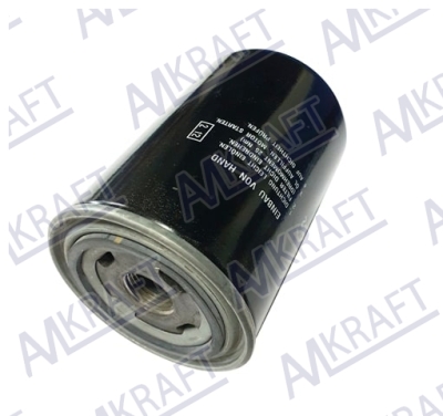 Фильтр АКПП MANN (WD940/2)