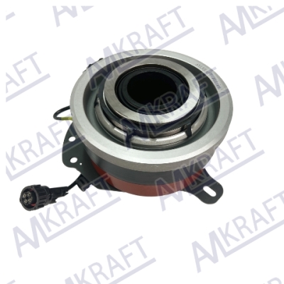 Подшипник выжимной Volvo/Renault PHIS-6/38 6482000155