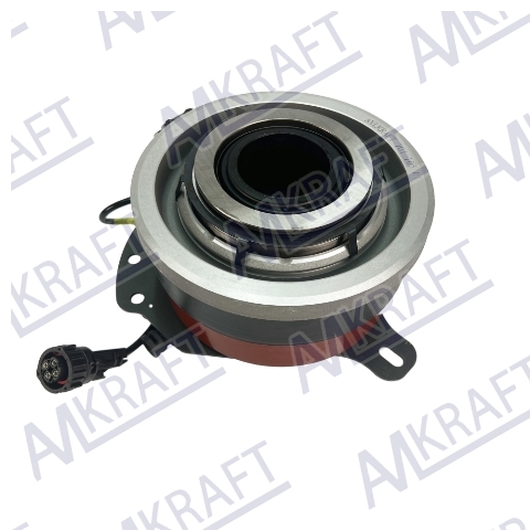 Подшипник выжимной Volvo/Renault PHIS-6/38 6482000155