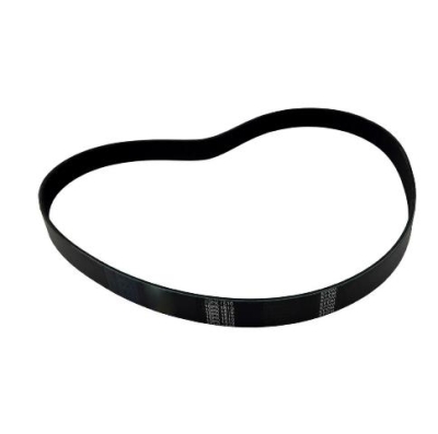 Ремень поликлиновой 10PK1510 Yutong 9405-02363