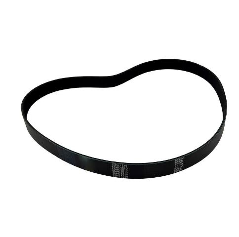 Ремень поликлиновой 10PK1510 Yutong 9405-02363