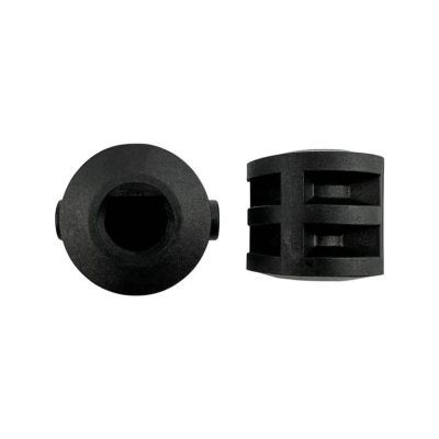 Муфта сцепления Webasto  8мм  Thermo 230/300/350  (206544A)