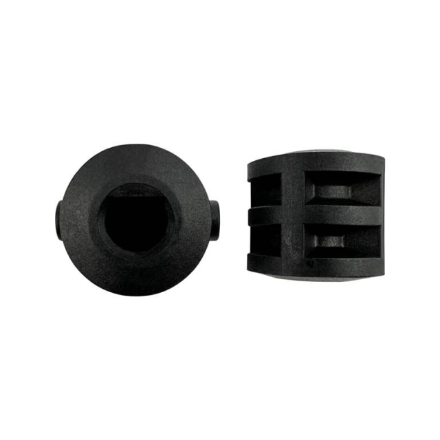 Муфта сцепления Webasto  8мм  Thermo 230/300/350  (206544A)